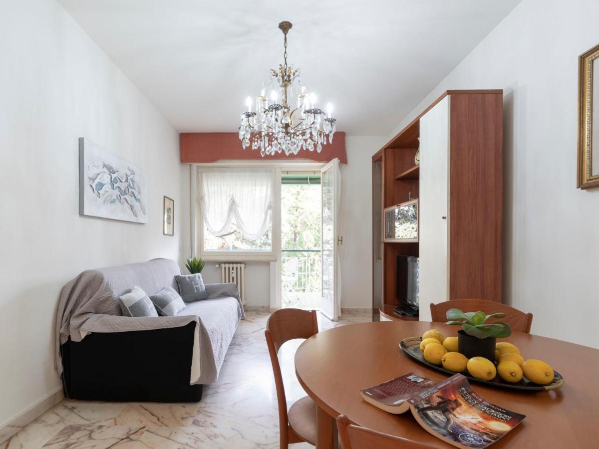 Apartment Casa Concetta By Interhome Sanremo Exterior photo