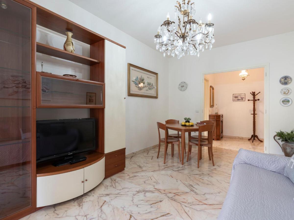Apartment Casa Concetta By Interhome Sanremo Exterior photo