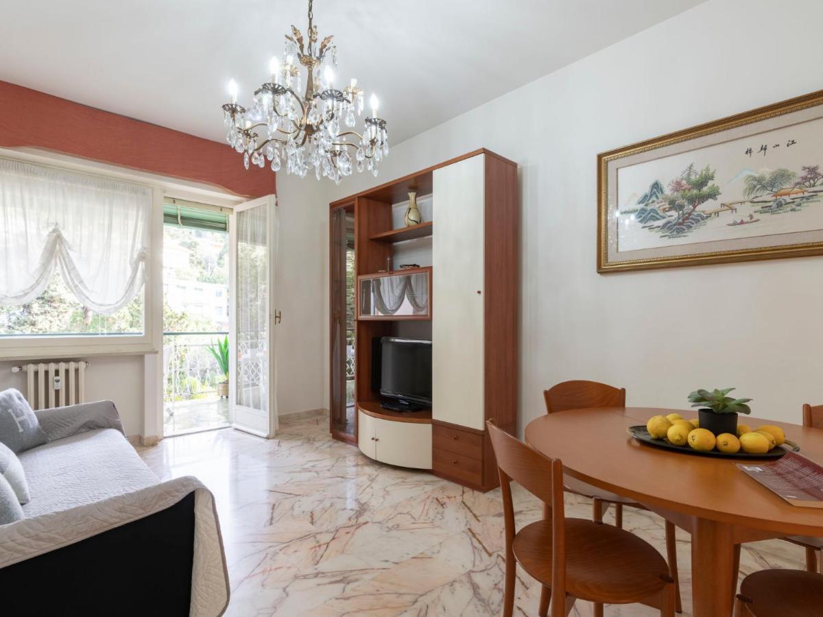 Apartment Casa Concetta By Interhome Sanremo Exterior photo